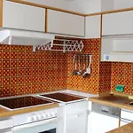 Appartement Innerhofer *
