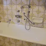 Innerhofer Appartement Hollersbach im Pinzgau
