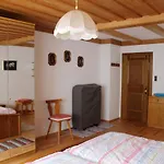 Appartement Innerhofer *