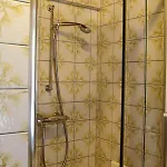 Innerhofer Hollersbach im Pinzgau