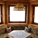 Appartement Innerhofer