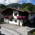Innerhofer