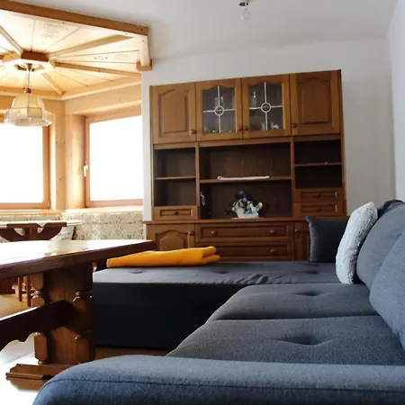 Innerhofer * ホラースバッハ・イム・ピンツガウ