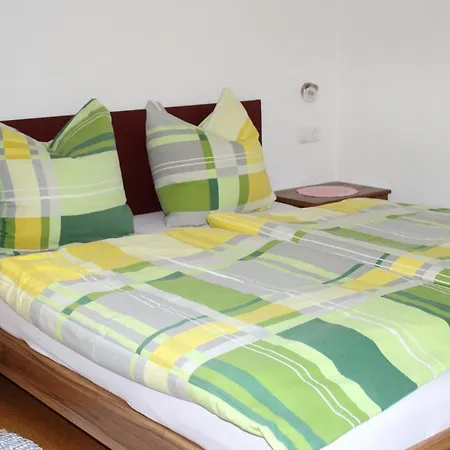 Innerhofer * ホラースバッハ・イム・ピンツガウ