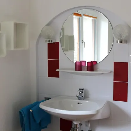 Innerhofer * Hollersbach im Pinzgau