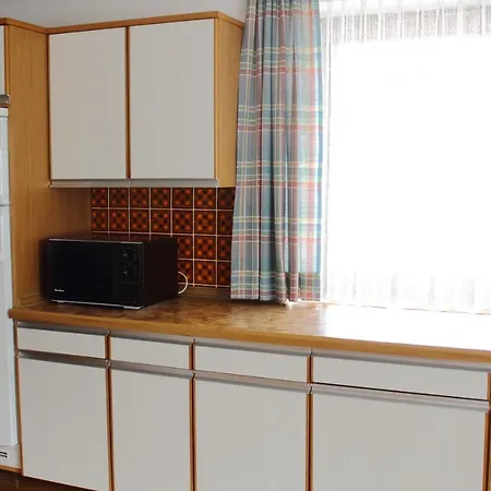 Lejlighed Innerhofer