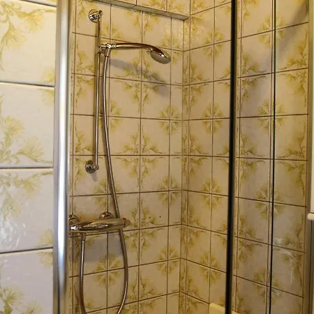 Innerhofer Hollersbach im Pinzgau