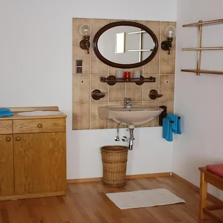 Innerhofer * Hollersbach im Pinzgau