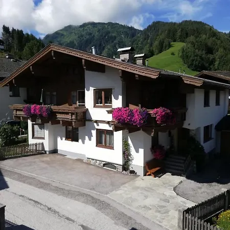 Innerhofer