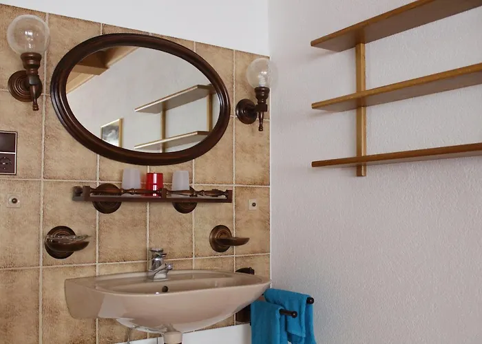 Innerhofer Hollersbach im Pinzgau