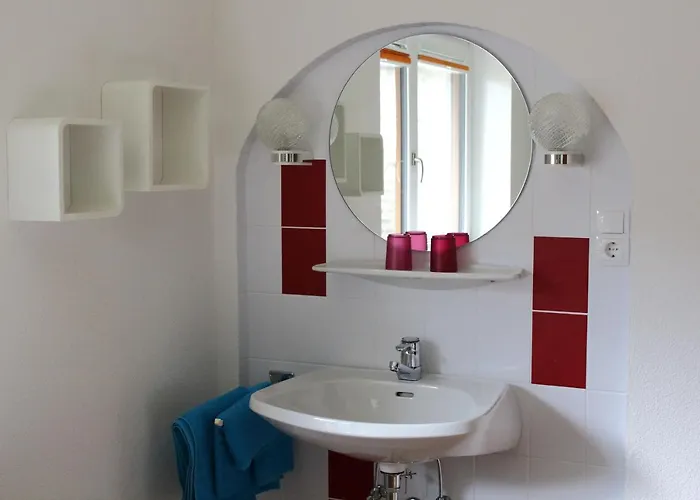 Innerhofer * Hollersbach im Pinzgau