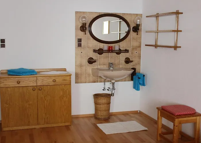 Innerhofer * Hollersbach im Pinzgau